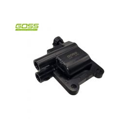 Goss Ignition Coil