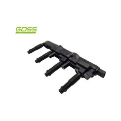 Goss Ignition Coil