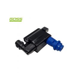 Goss Ignition Coil