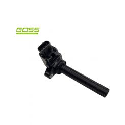 Goss Ignition Coil