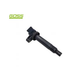 Goss Ignition Coil