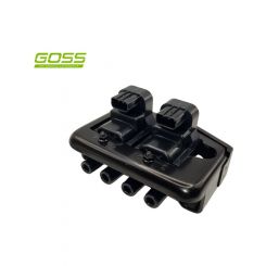 Goss Ignition Coil