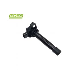 Goss Ignition Coil