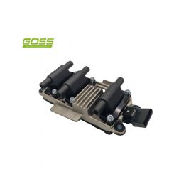 Goss Ignition Coil