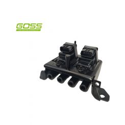 Goss Ignition Coil