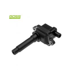 Goss Ignition Coil