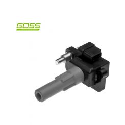 Goss Ignition Coil