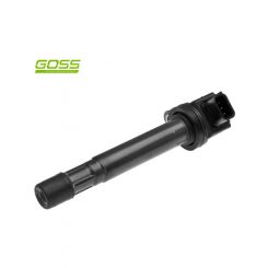 Goss Ignition Coil