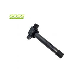 Goss Ignition Coil