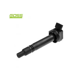 Goss Ignition Coil