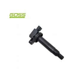 Goss Ignition Coil