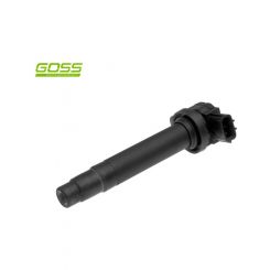 Goss Ignition Coil