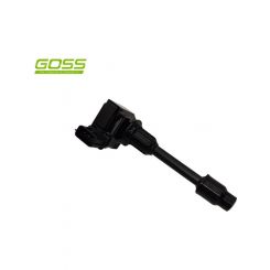 Goss Ignition Coil