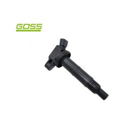 Goss Ignition Coil