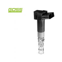 Goss Ignition Coil