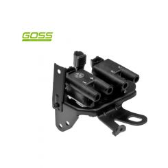 Goss Ignition Coil