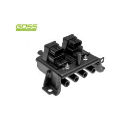 Goss Ignition Coil
