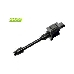 Goss Ignition Coil