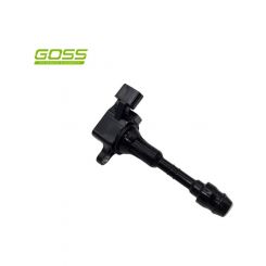 Goss Ignition Coil