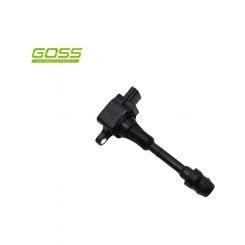 Goss Ignition Coil