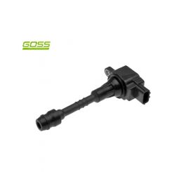 Goss Ignition Coil