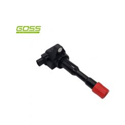 Goss Ignition Coil