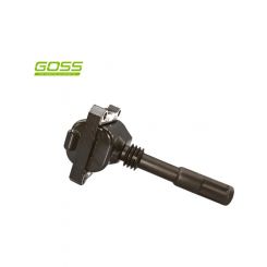 Goss Ignition Coil