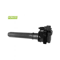 Goss Ignition Coil