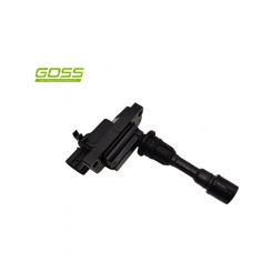 Goss Ignition Coil
