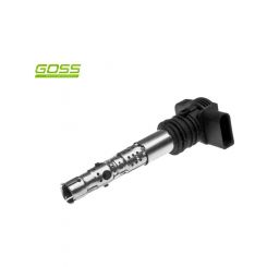 Goss Ignition Coil