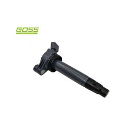 Goss Ignition Coil