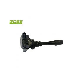 Goss Ignition Coil