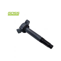 Goss Ignition Coil