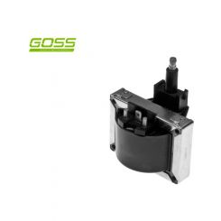 Goss Ignition Coil