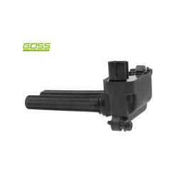Goss Ignition Coil