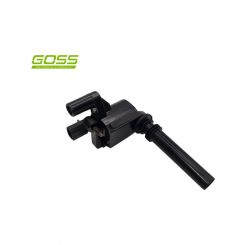 Goss Ignition Coil