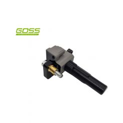 Goss Ignition Coil