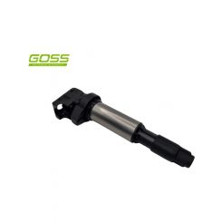 Goss Ignition Coil