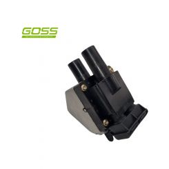 Goss Ignition Coil