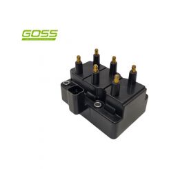 Goss Ignition Coil