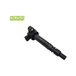 Goss Ignition Coil