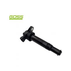 Goss Ignition Coil