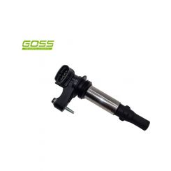 Goss Ignition Coil
