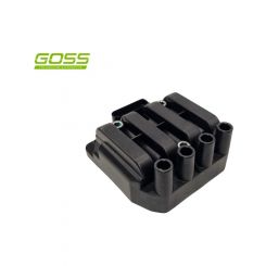 Goss Ignition Coil