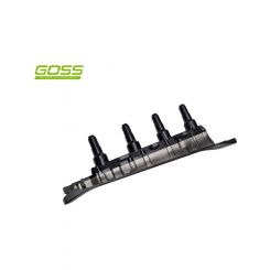 Goss Ignition Coil