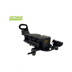 Goss Ignition Coil