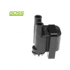 Goss Ignition Coil