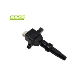 Goss Ignition Coil