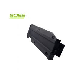Goss Ignition Coil