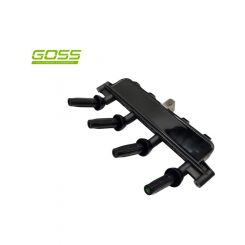 Goss Ignition Coil